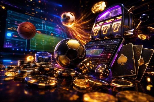 ok3638