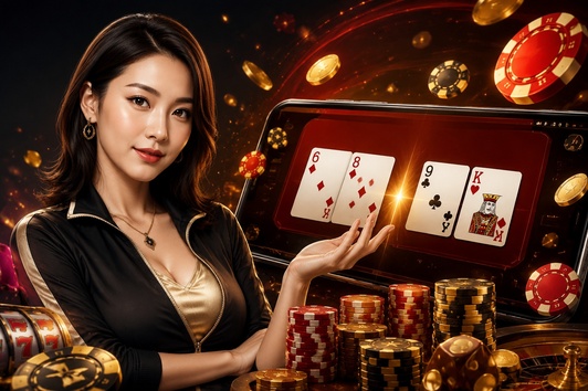 ok3638